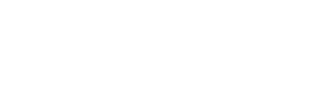 Educational Theatre Association