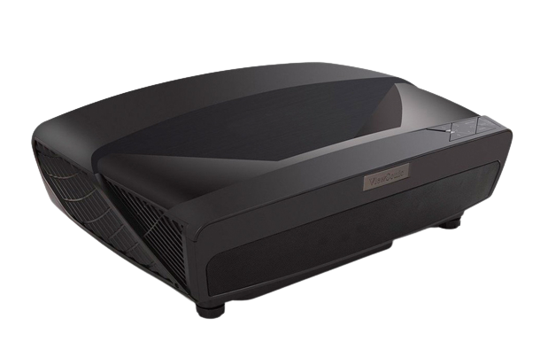 Economy Projector