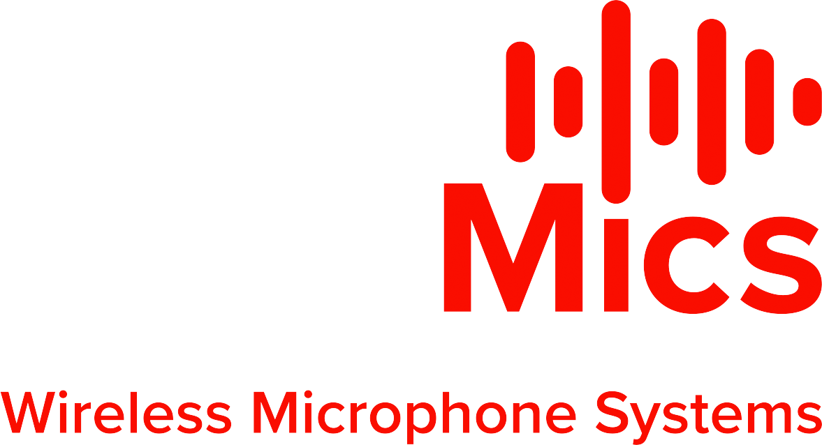 BodyMics - StageGear