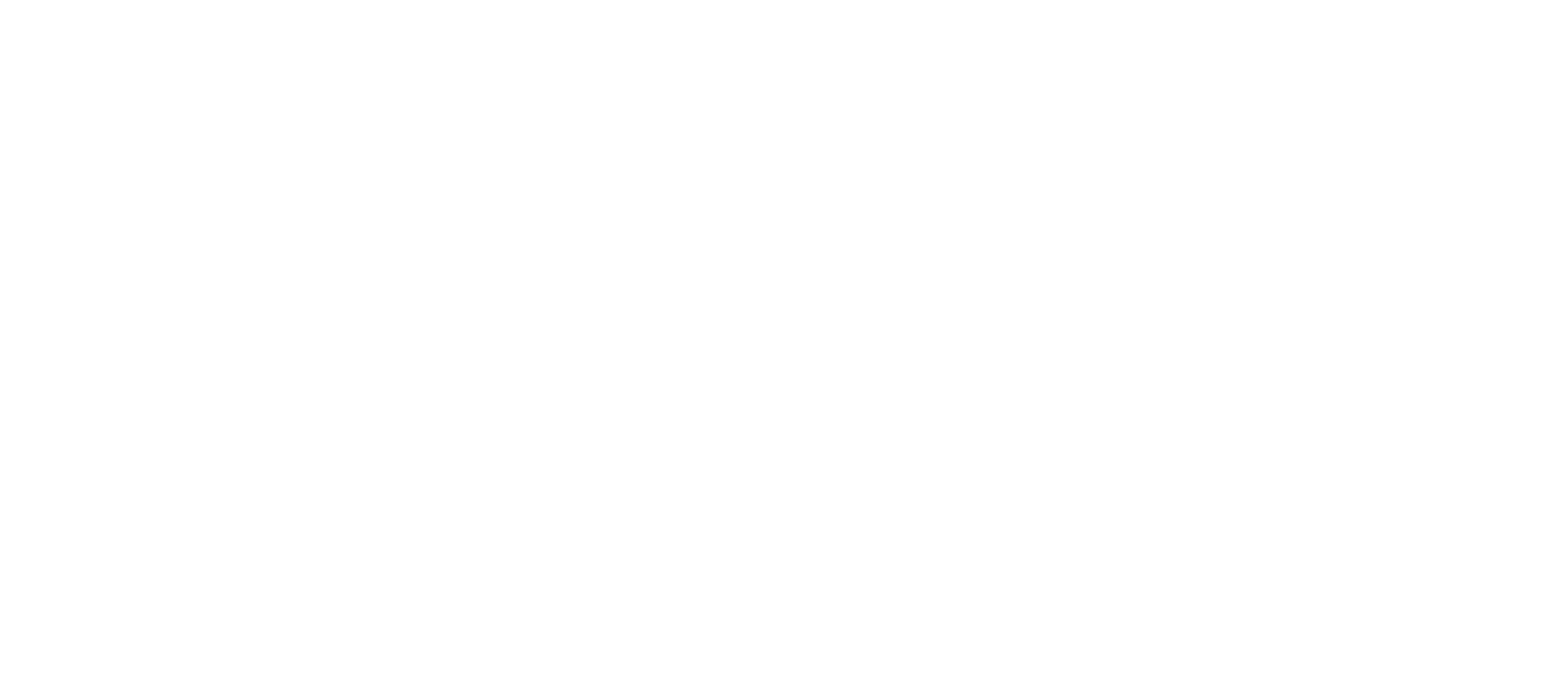 StageGear